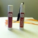 Nafs Lipbalm Tubes Flavors