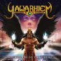 YAWARHIEM The Rebirth of the Empire CD Powermetal from Peru