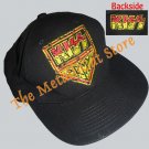 CAP KISS Army EMBROIDERED HEAVY METAL CD