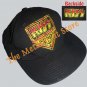 CAP KISS Army EMBROIDERED HEAVY METAL CD