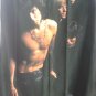 THE DOORS Band FLAG BANNER CLOTH POSTER TAPESTRY Hard Rock