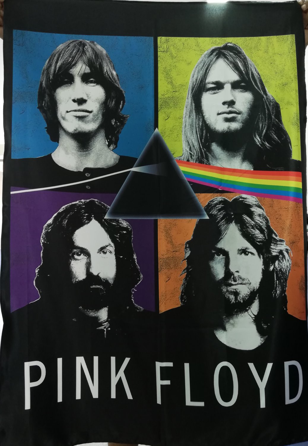 Слушать группу пинк флойд альбом. Пинк флойд дискография. Pink floyd meddle 1971. Состав группы пинк флойд по годам. Pink floyd greatest hits.