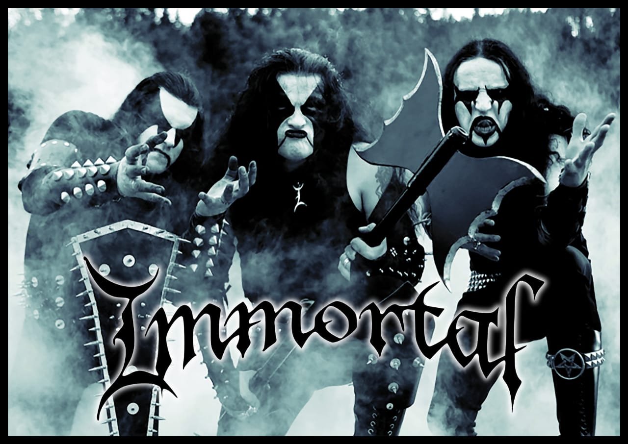 Immortals wiki. Immortal группа Abbath. Immortal Блэк метал группа. Аббат группа. Иммортал группа фото.