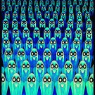 JEAN-MICHEL JARRE Equinoxe FLAG CLOTH POSTER WALL TAPESTRY CD Electronica
