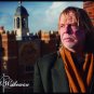 RICK WAKEMAN Photo 2 FLAG CLOTH POSTER WALL TAPESTRY BANNER CD Progressive Rock