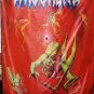 MASSACRE From Beyond FLAG CLOTH POSTER TAPESTRY BANNER CD DEATH METAL
