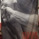 PANTERA Vulgar Display of Power FLAG POSTER WALL TAPESTRY BANNER CD Thrash Metal