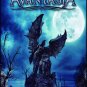 AVANTASIA Angel of Babylon FLAG CLOTH POSTER WALL TAPESTRY BANNER CD Symphonic Power Metal