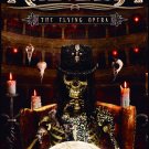 AVANTASIA The Flying Opera FLAG CLOTH POSTER WALL TAPESTRY BANNER CD Symphonic Power Metal