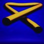 MIKE OLDFIELD Tubular Bells II LAG CLOTH POSTER WALL TAPESTRY BANNER CD Prog Rock New Age