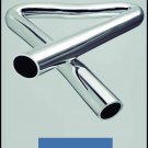 MIKE OLDFIELD Tubular Bells III LAG CLOTH POSTER WALL TAPESTRY BANNER CD Prog Rock New Age