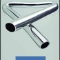 MIKE OLDFIELD Tubular Bells III LAG CLOTH POSTER WALL TAPESTRY BANNER CD Prog Rock New Age