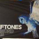 DEFTONES Diamond Eyes 2 FLAG CLOTH POSTER TAPESTRY BANNER CD NU METAL ART ROCK