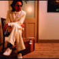JEAN-MICHEL JARRE In China 1981 FLAG CLOTH POSTER WALL TAPESTRY CD