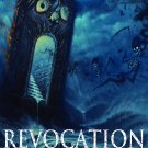 REVOCATION Deathless FLAG CLOTH POSTER WALL TAPESTRY BANNER CD Thrash Metal