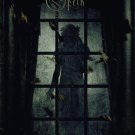 OPETH Lamentations FLAG CLOTH POSTER WALL TAPESTRY BANNER CD Progressive Metal