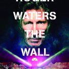 ROGER WATERS The Wall FLAG CLOTH POSTER WALL TAPESTRY BANNER Rock