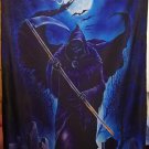 DISSECTION Where Dead Angels Lie FLAG CLOTH POSTER WALL TAPESTRY BANNER Black Death Metal