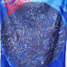 MORBID ANGEL Altars of Madness FLAG CLOTH POSTER TAPESTRY Death Metal