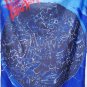 MORBID ANGEL Altars of Madness FLAG CLOTH POSTER TAPESTRY Death Metal