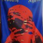 BLACK SABBATH Born Again FLAG CLOTH POSTER WALL TAPESTRY BANNER CD LP Ozzy