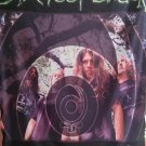 SIX FEET UNDER Warpath FLAG CLOTH POSTER WALL TAPESTRY BANNER CD Death Metal