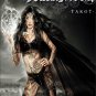 DARK MOOR Tarot FLAG CLOTH POSTER Power Metal