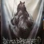 DECAPITATED Carnival is Forever FLAG CLOTH POSTER Death Metal