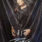 TARJA TURUNEN What Lies Beneath FLAG CLOTH POSTER TAPESTRY CD Symphonic Metal