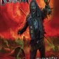 DESTRUCTION Diabolical FLAG CLOTH POSTER BANNER CD Thrash Metal