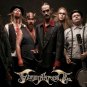 FINNTROLL Band FLAG CLOTH POSTER BANNER CD FOLK METAL