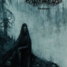 KALMANKANTAJA Tuulikannel FLAG CLOTH POSTER CD Black Metal