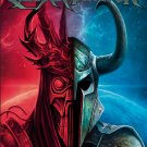 GLORYHAMMER The Siege of Dunkeld (in Hoots We Trust) FLAG CLOTH POSTER CD Power Metal