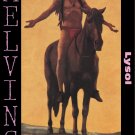 MELVINS Lysol FLAG CLOTH POSTER BANNER Sludge Metal