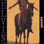 MELVINS Lysol FLAG CLOTH POSTER BANNER Sludge Metal