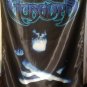 GORGUTS Obscura FLAG CLOTH POSTER BANNER CD Death Metal