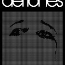 DEFTONES Ohms FLAG CLOTH POSTER BANNER CD NU METAL ART ROCK