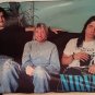 NIRVANA Band Bleach FLAG CLOTH POSTER WALL TAPESTRY BANNER CD Grunge