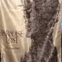 PARADISE LOST The Plague Within FLAG CLOTH POSTER BANNER CD Gothic Death/Doom Metal