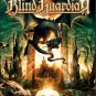 BLIND GUARDIAN A Twist in the Myth FLAG CLOTH POSTER BANNER CD Power Metal
