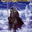 BLIND GUARDIAN Mirror Mirror  FLAG CLOTH POSTER BANNER CD Power Metal