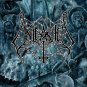 UNLEASHED Viking Raids FLAG BANNER CLOTH POSTER WALL TAPESTRY CD Death Metal