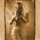 ANATHEMA Serenades FLAG CLOTH POSTER DOOM GOTHIC METAL