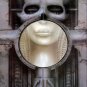 EMERSON, LAKE & PALMER ELP Brain Salad Surgery FLAG CLOTH POSTER WALL TAPESTRY BANNER CD Rock