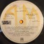 PETER FRAMPTON Frampton 7" EP PS MiniPlay 33rpm from PERU Rock