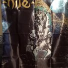 NILE In The Beginning FLAG CLOTH POSTER TAPESTRY BANNER CD BRUTAL DEATH METAL