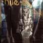 NILE In The Beginning FLAG CLOTH POSTER TAPESTRY BANNER CD BRUTAL DEATH METAL