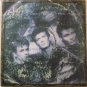 A-HA Stay on these Roads LP from PERU Rock Pop