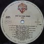 A-HA Stay on these Roads LP from PERU Rock Pop