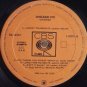 CHICAGO VIII LP from PERU Rock